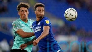 Hamstring issue rules Josh Murphy out of Oxford’s game with Lincoln