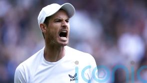 Andy Murray’s Davis Cup presence ‘huge’ for Great Britain, says Leon Smith