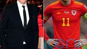 That escalated quickly – Will Ferrell involved in luring Gareth Bale to LA