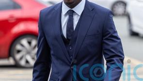‘Predator’ Benjamin Mendy turned pursuit of women for sex into game, court told