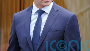 Ryan Giggs threatened to headbutt me next, ex’s sister tells court