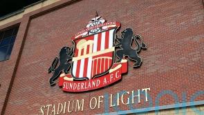 Sunderland men’s and women’s teams set for Stadium of Light double-header