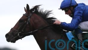 High-class rivals primed to spoil Baaeed’s York party