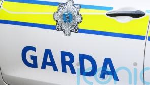 Man arrested in murder probe after woman in her 70s found dead in Kerry