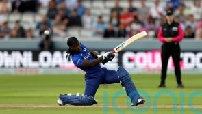 Deandra Dottin’s an all-round success as Manchester Originals beat Welsh Fire