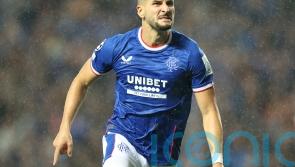 Rangers’ Champions League hopes in the balance after home draw with PSV