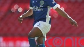 Oldham’s unbeaten record ended by Wealdstone