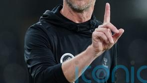 ‘We don’t run out of character’ says Lions boss after dramatic finale at Swansea