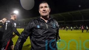 Mansfield’s comeback victory over AFC Wimbledon was much-needed – Nigel Clough