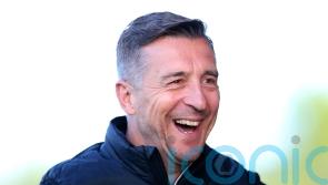 Jon Brady loves Northampton’s battling spirit and praises his goalscorers
