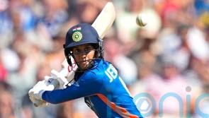 Jemimah Rodrigues: Women’s Indian Premier League can build on the Hundred’s work