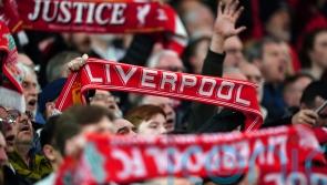 Launch of Liverpool Supporters Board hailed as ‘groundbreaking’ by chairperson