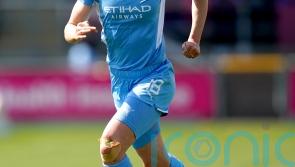 Man City’s Euro stars set to return but Ellen White out of Champions League tie