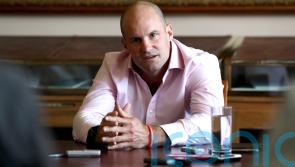 Sir Andrew Strauss hopes review will make English game ‘cleaner and more simple’
