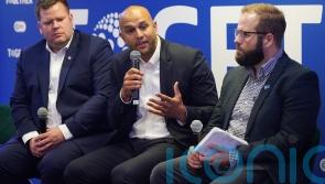Anwar Uddin – complicated language can confuse fans when it comes to diversity