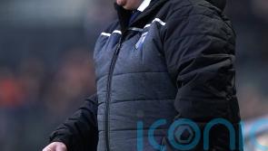 Stevenage aiming to maintain unbeaten start when they take on Carlisle