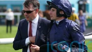 O’Brien taking plenty of positives from gallant effort of Tuesday