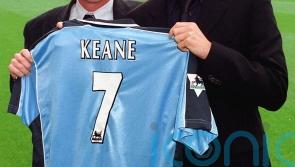 On This Day in 1999: Teenage kicks cost Coventry £6million