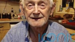 Man, 44, charged with mobility scooter murder of 87-year-old Thomas O’Halloran
