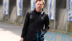 Ralph Hasenhuttl desperate to see improvement in Southampton’s away form