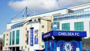 Chelsea sign Italian youngster Cesare Casadei from Inter Milan