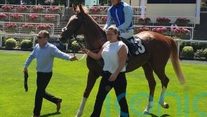 Defence facing Solario ‘acid test’ for Chapple-Hyam