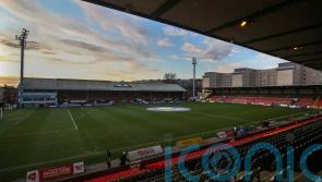 Partick Thistle thrash previously unbeaten Inverness to go top of Championship