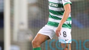 Bruno Lage backs Matheus Nunes after joking Pep Guardiola drove up fee by £10m