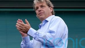 Chelsea owners ready to ‘pull out all stops’ in pursuit of top transfer targets