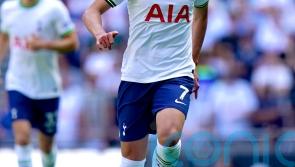 Chelsea ban season ticket holder over alleged racist abuse of Son Heung-min