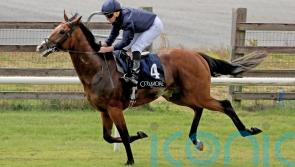 Hiawatha and Continuous add to O’Brien’s riches