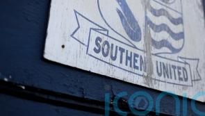 Southend off the mark with win over struggling Oldham