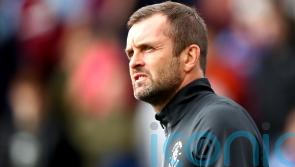 Nathan Jones hopes ‘perfect away performance’ leads to Luton play-off push