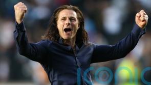 Gareth Ainsworth believes Wycombe ‘got what they deserved’ at Barnsley
