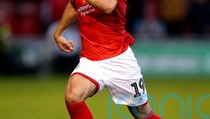 Owen Dale’s first goal for unbeaten Portsmouth seals victory over Bristol Rovers