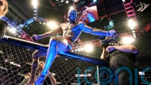 Look at me now – Leon Edwards stuns Kamaru Usman to win UFC welterweight title