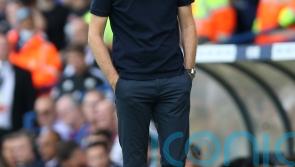 Thomas Tuchel plays down significance of Leeds’ work rate after Chelsea beaten