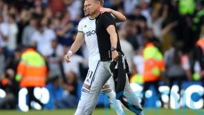 There will be people that hate me – Jesse Marsch determined to win over doubters