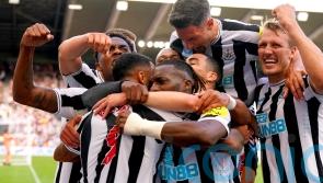 Q&A: A look at Newcastle’s transformation on and off the pitch