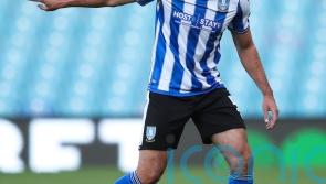 Ben Heneghan pushing for start as Sheffield Wednesday host Rochdale