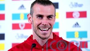 Gareth Bale’s move to LAFC good news for everyone – Wales boss Robert Page