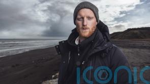 Ben Stokes faces ‘mental breakdown’ and career crossroads in documentary