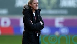 Wales boss Gemma Grainger hopes women’s game capitalises on heightened interest