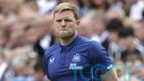 Eddie Howe waits on Callum Wilson scan and insists Joao Pedro deal not done