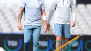 Joe Root salutes Ben Stokes’ courage in opening up about mental health struggles