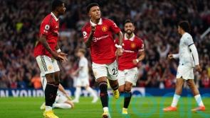 More protests and finally a win – what next for Manchester United?