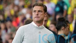 Scott Parker full of praise for Bournemouth’s character at Carrow Road