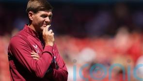 Steven Gerrard takes ‘confidence and belief’ from Carabao Cup win