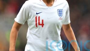 England winning Euro 2022 ‘a real proud moment’ for ex-midfielder Fara Williams