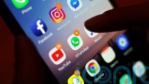 Facebook fixes issue with its feed